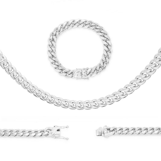Hoop Earring